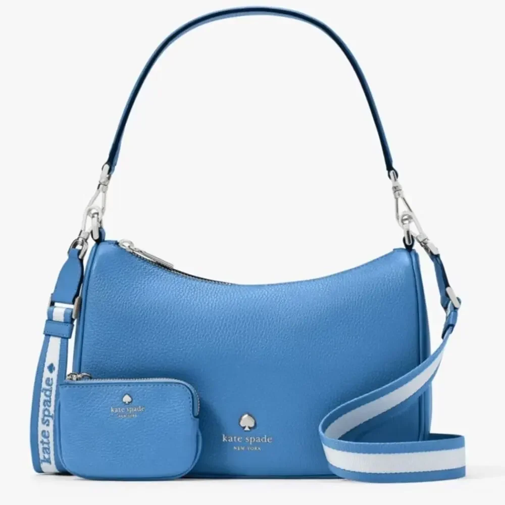 kate spade kate spade